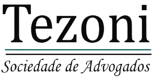 Tezoni Sociedade de Advogados – Advocacia Trabalhista Especializada
